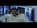 Rowdy Gari Pellam Telugu Full Length Movie Mohan Babu Shobana