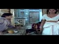 Rowdy Gari Pellam Telugu Full Length Movie Mohan Babu Shobana images Rowdy Gari Pellam Telugu Full Length Movie Mohan Babu Shobana
