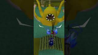 The 4 Most Afk Bosses In Osrs