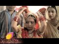 Видео Balika Vadhu Видео Balika Vadhu