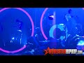 Chris Brown Gives Kelly Rowland A Lapdance!
