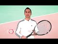 Head YouTek Three Star - Tennis Express Racquet Review