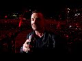 City Of Blinding Lights (Taken from U2 360°)