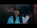 ĐỂ MỊ NÓI CHO MÀ NGHE PARODY | CLIP FULL 4K | BB TRẦN - HẢI TRIỀU - ANH TÚ - THANH TRỰC - QUỐC KHÁNH