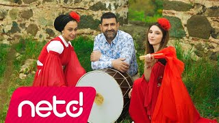 İlhami Özdemir - Bermalyamı