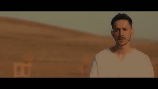Recep Ali - Son Gülüş Officiall Music Video