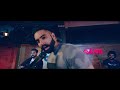 Gaal Ni Kadni Full Video   Parmish Verma   Desi Crew   New Punjabi Songs 2017   YouTube