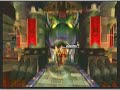 [MKWii] Bowser's Castle Non Glitch 2:23.473 By Doom