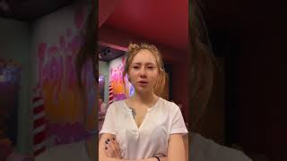 Nikol Yertutan