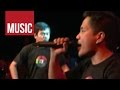 Gloc 9 - "Sirena" feat. Ebe Dancel Live at OPM Means 2013!