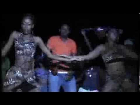 Rezistans Kanaval 2014 - Revolution - Video Officiel