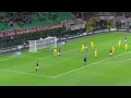 Milan-Chievo 2-0 Highlights | AC Milan Official