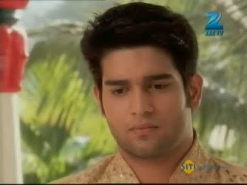 Zee Tv Hindi Serials Punar Vivah Song Download