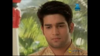 Punarvivaah - Ek Nayi Umeed Punarvivaah - Ek Nayi Umeed