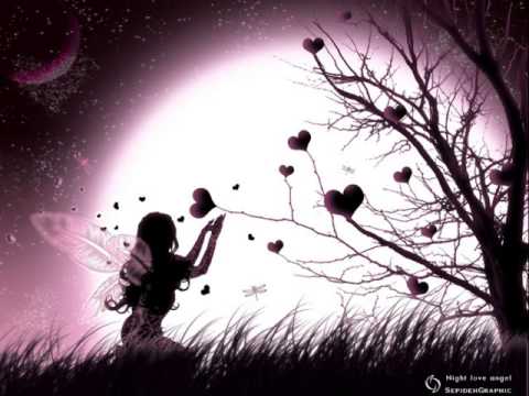 AJNABI KOUN HO TUM..BY PRIYA.