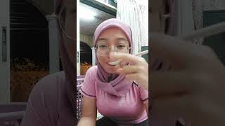 Nonton Omiyah Live Steam Di Bigo Live 2022 09 08 22 57