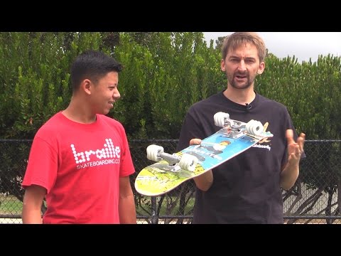 SHARK WHEELS SUSPENSION TRUCKS SKATE