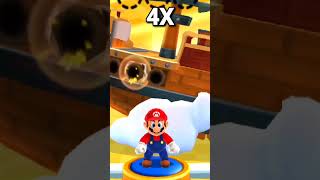 Cest Incroyable Jouer En 4K Sur Citra Mmj Emulateur 3Ds