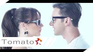 Elena i Lambe - Najdobro do sega (Official HD Video)