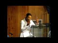 Evg Ruby Holland Hutchins I M Still Standing Clip 1 images Evg Ruby Holland Hutchins I M Still Standing Clip 1