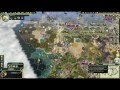 Civilization 5: Immortal Rome - Part 12