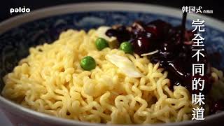 Paldo Ilpoom Jjajangmen Viral Cn Ver.