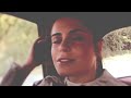 Not Alone Video preview