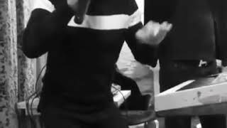 Sakid Samedov-Dolya Jan Dolya