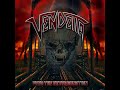 Tremendous Brutality Video preview