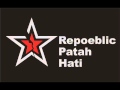 RPH - Aku Pancen Wong Ra nDuwe