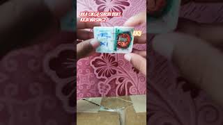 Pemadam Gasing Part2