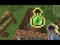 法則的minecraft教室-有趣的兩個小遊戲