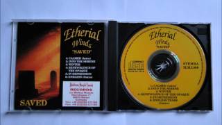 Watch Etherial Winds In Depression video