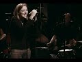 Portishead - Over (pnyc)
