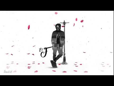 Ozuna - El Farsante ( Audio Oficial ) _ Odisea Ozuna - El Farsante ( Audio Oficial ) _ Odisea
