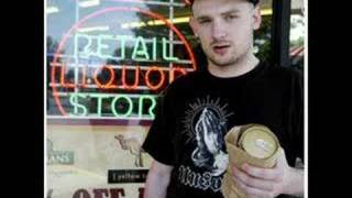 Watch Mac Lethal Mean Jab video