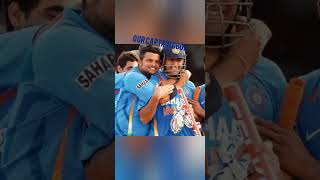 When Captain Cool Loses His Cool