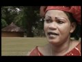 Nahawa DOUMBIA & Doussou Bagayogo - Malaïla