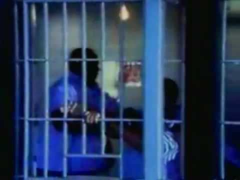 Lock Down Video