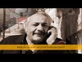مسلسلات سوريه