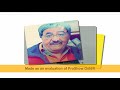 مسلسلات سوريه