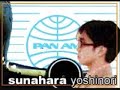 砂原良徳 Yoshinori Sunahara - Electraglide 2002 - Part 5 of 7