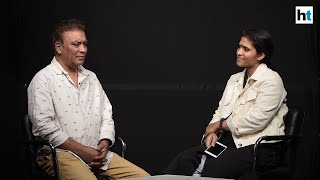 Actor Vipin Sharma Says Gone Kesh Is His Redemption For Taare Zameen Par