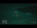 Gta 5 How To Get Free Scuba Gear images Gta 5 How To Get Free Scuba Gear