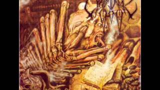Watch Ceremonial Oath One Of Us Nightshade video