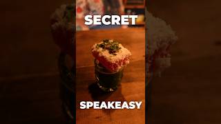 You Wont Find This Secret Bar On Yelp Check Out F&Bar On Ig
