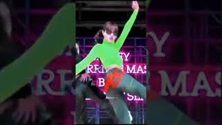 60 Aboneye Özel Fancam Lisa