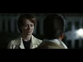 Reaching For The Moon Clip 2