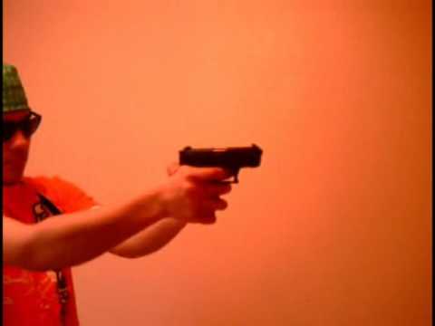 muzzle flash front. Muzzle Flash done in After; Muzzle Flash done in After muzzle flash front. muzzle flash front. Muzzle Flash done in After; Muzzle Flash done in After