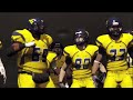 NCAA 12: A tasty Road to Glory ft. Quarter Pounder S1:EP4
